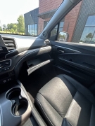 Used 2021  Honda Pilot EX-L AWD at Leadbelt Auto Sales near Leadington&comma; MO