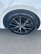 Used 2024  Toyota Camry SE Auto at Leadbelt Auto Sales near Leadington&comma; MO