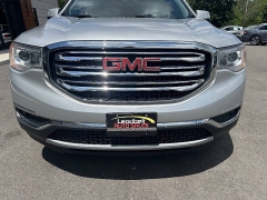 Used 2019  GMC Acadia 4d SUV AWD SLE-2 I4 at Leadbelt Auto Sales near Leadington&comma; MO
