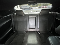 Used 2022  Dodge Challenger GT RWD at Leadbelt Auto Sales near Leadington&comma; MO