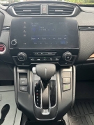Used 2021  Honda CR-V EX 2WD at Leadbelt Auto Sales near Leadington&comma; MO