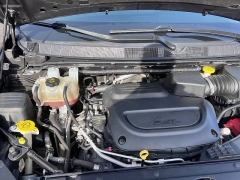 Used 2022  Chrysler Pacifica Touring L FWD at Leadbelt Auto Sales near Leadington&comma; MO