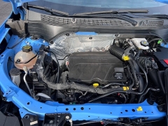 Used 2024  Chevrolet Trax FWD 4dr 1RS at Leadbelt Auto Sales near Leadington&comma; MO