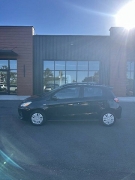 Used 2024  Mitsubishi Mirage CVT at Leadbelt Auto Sales near Leadington&comma; MO