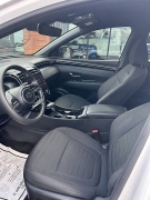 Used 2023  Hyundai Santa Cruz SEL FWD at Leadbelt Auto Sales near Leadington&comma; MO