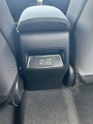 Used 2024  Toyota Corolla LE CVT &lpar;Natl&rpar; at Leadbelt Auto Sales near Leadington&comma; MO