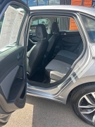 Used 2025  Volkswagen Jetta SE Auto at Leadbelt Auto Sales near Leadington&comma; MO