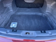 Used 2015  Lincoln MKS 4d Sedan AWD at Leadbelt Auto Sales near Leadington&comma; MO