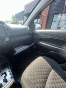 Used 2024  Mitsubishi Mirage CVT at Leadbelt Auto Sales near Leadington&comma; MO