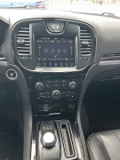 Used 2018 Chrysler 300 4d Sedan AWD S at Leadbelt Auto Sales near Farmington, MO