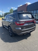 Used 2021  Dodge Durango GT Plus AWD at Leadbelt Auto Sales near Leadington&comma; MO
