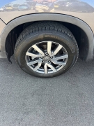 Used 2021  Honda Pilot EX-L AWD at Leadbelt Auto Sales near Leadington&comma; MO