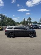 Used 2021  Dodge Durango GT Plus AWD at Leadbelt Auto Sales near Leadington&comma; MO