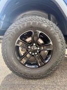 Used 2020 Jeep Wrangler Unlimited Sport Altitude 4x4 at Leadbelt Auto Sales near Farmington, MO