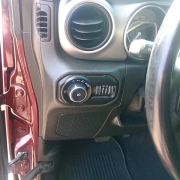 Used 2021  Jeep Wrangler 80th Anniversary 4x4 *Ltd Avail* at Leadbelt Auto Sales near Farmington, MO