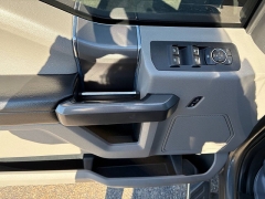 Used 2015 Ford F-150 4WD SuperCrew 157" at Leadbelt Auto Sales near Farmington, MO