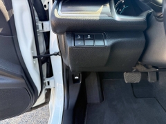 Used 2019 Honda Civic Sedan 4d EX-L at Leadbelt Auto Sales near Farmington, MO