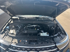 Used 2021  Ford Explorer XLT 4WD at Leadbelt Auto Sales near Leadington&comma; MO