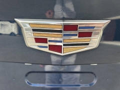 Used 2022  Cadillac XT4 FWD 4dr Sport at Leadbelt Auto Sales near Leadington&comma; MO