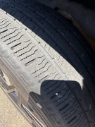 Used 2019  Chevrolet Suburban 4WD 4dr 1500 Premier at Leadbelt Auto Sales near Farmington, MO