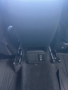 Used 2023  Buick Encore GX AWD 4dr Select at Leadbelt Auto Sales near Leadington&comma; MO