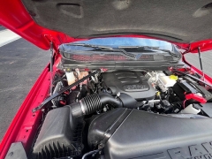 Used 2024  Ram 2500 Big Horn 4x4 Crew Cab 6'4" Box at Leadbelt Auto Sales near Leadington&comma; MO