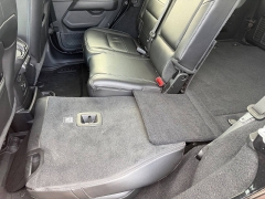 Used 2020 Jeep Wrangler Unlimited Sahara 4x4 at Leadbelt Auto Sales near Farmington, MO