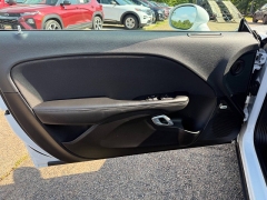 Used 2022  Dodge Challenger GT AWD at Leadbelt Auto Sales near Farmington, MO