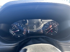 Used 2023  Jeep Compass Altitude 4x4 at Leadbelt Auto Sales near Leadington&comma; MO