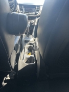 Used 2021  Chevrolet Trax FWD 4dr LT at Leadbelt Auto Sales near Leadington&comma; MO
