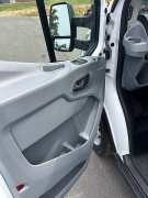 Used 2019  Ford Transit 250 Cab-Chassis Chassis Van 138" WB SRW at Leadbelt Auto Sales near Leadington&comma; MO