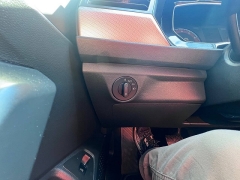 Used 2020  Volkswagen Jetta Auto at Leadbelt Auto Sales near Leadington&comma; MO