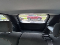 Used 2019  Chevrolet Equinox 4d SUV FWD LT w/2LT at Leadbelt Auto Sales near Farmington, MO