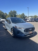 Used 2023  Ford Escape ST-Line FWD at Leadbelt Auto Sales near Leadington&comma; MO
