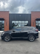 Used 2021  Honda CR-V EX 2WD at Leadbelt Auto Sales near Leadington&comma; MO