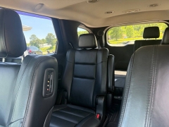 Used 2020 Dodge Durango GT Plus AWD at Leadbelt Auto Sales near Farmington, MO