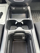Used 2021  Honda CR-V EX 2WD at Leadbelt Auto Sales near Leadington&comma; MO