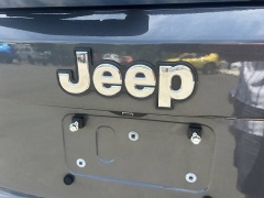 Used 2022  Jeep Renegade Latitude 4x4 at Leadbelt Auto Sales near Leadington&comma; MO
