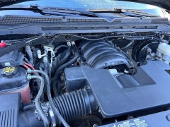 Used 2018  GMC Sierra 1500 4WD Crew Cab 143&period;5" SLT at Leadbelt Auto Sales near Leadington&comma; MO