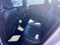 Used 2021  Kia K5 GT-Line Auto FWD at Leadbelt Auto Sales near Farmington, MO