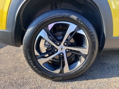 Used 2024  Chevrolet Trax FWD 4dr 1RS at Leadbelt Auto Sales near Farmington, MO