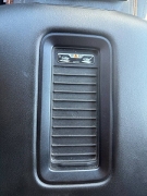 Used 2019  Chevrolet Suburban 4WD 4dr 1500 Premier at Leadbelt Auto Sales near Farmington, MO