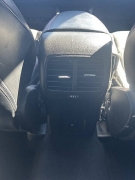 Used 2023  Ford Escape ST-Line FWD at Leadbelt Auto Sales near Leadington&comma; MO