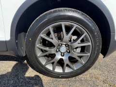 Used 2019 Buick Encore 4d SUV FWD Sport Touring at Leadbelt Auto Sales near Farmington, MO