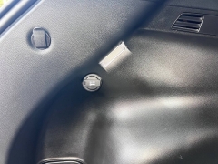 Used 2022  Jeep Compass (RED) Edition 4x4 at Leadbelt Auto Sales near Farmington, MO