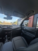 Used 2023  Buick Encore GX AWD 4dr Select at Leadbelt Auto Sales near Leadington&comma; MO