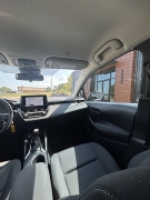 Used 2024  Toyota Corolla LE CVT &lpar;Natl&rpar; at Leadbelt Auto Sales near Leadington&comma; MO