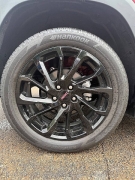 Used 2024 GMC Terrain FWD 4dr SLT at Leadbelt Auto Sales near Farmington, MO