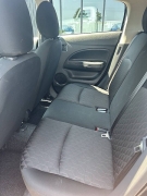 Used 2024  Mitsubishi Mirage CVT at Leadbelt Auto Sales near Leadington&comma; MO