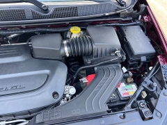 Used 2021  Chrysler Pacifica Touring L FWD at Leadbelt Auto Sales near Leadington&comma; MO
